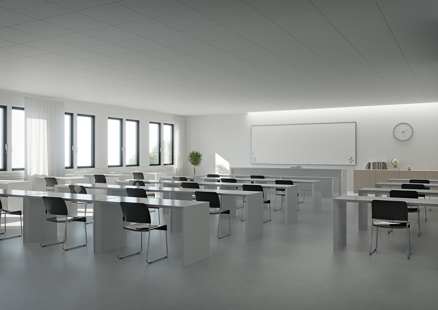 Smart Lications Enabled By Parans Lighting Products Smart Lications Enabled By Parans Lighting Products