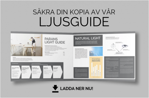 Download Light Guide